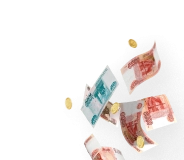Расчет стоимости